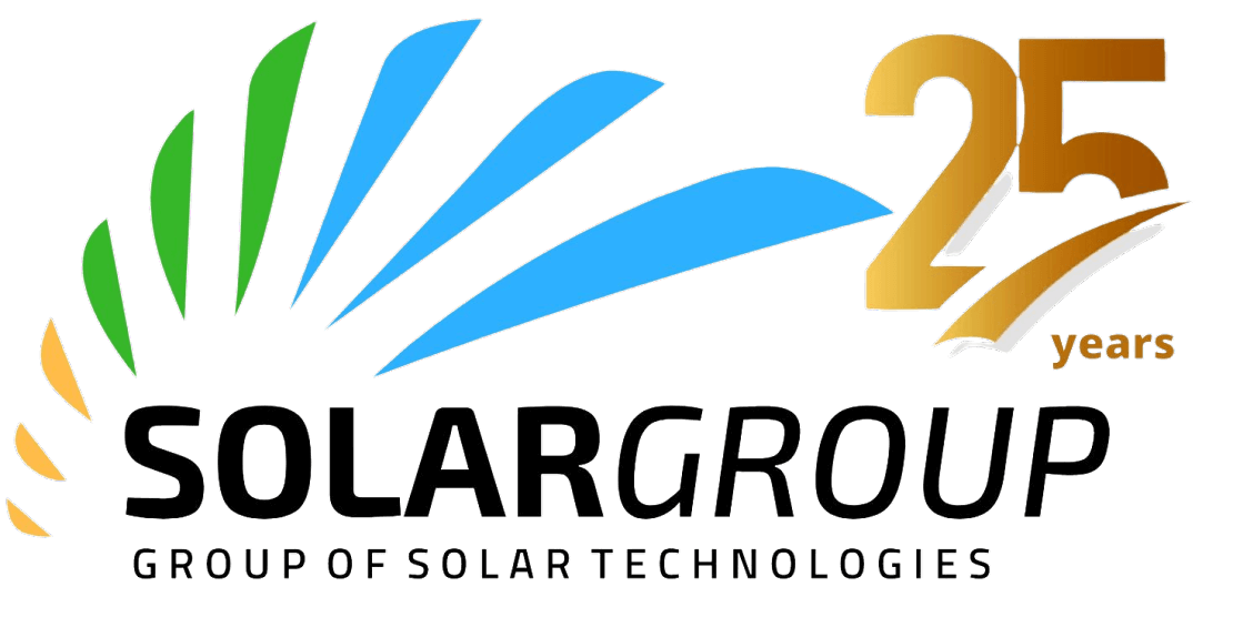 SolarGroup